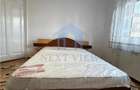 Apartament 2 camere, Central - 7