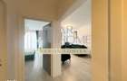 Apartament 2 camere, White Tower Sud, Ploiesti - 2
