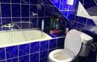 Apartament în Central - 6