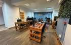 Birou de inchiriat - Coworking space 360HUB - 900RON+TVA - 5