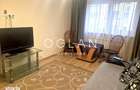 2 camere Valea Aurie, et.3, balcon, comision 0% - 2