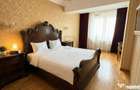 Apartament 3 camere de inchiriat Herastrau strada Zagazului - Bucuresti (Bucuresti-Ilfov)