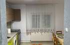 Apartament 3 camere/ Cochet/ Panduri/ 13 Septembrie/ 76 mp - 1
