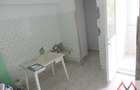 Apartament 4 camere Iancului - Ritmului - etaj 2 - decomandat