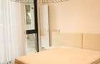 Apartament 3 camere - 120mp - Domenii - Metrou 1 Mai - Parcare 0% Comi - 9