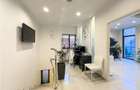 Cotroceni | Pretabila Clinica - Spa | Vila eleganta  | Terasa - 15