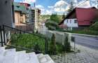 STUDIO centru Predeal | Mobilat Utilat Modern - 20