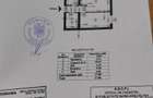 Vand apartament zona Nord - 6