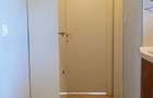 De vanzare apartament cu 2 camere - 3