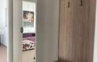 Apartament superb Exigent Plaza - 7