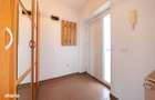 Garsoniera Avantgarden | Loc de Parcare | COMISION 0% - 7