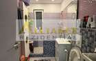 15 MINUTE METROU 1 DECEMBRIE - 3 CAMERE + PARCARE SUBTERANA INCLUSA IN - 15
