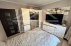 Apartament cu 3 camere, modern, decomandat, 67mp, zona DImitrie Cante - 10