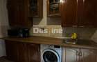 Apartament cu 2 camere si balcon Nicolina 55mp - 9