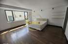 Apartament 3 camere tip duplex Floreasca - 2