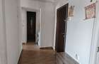 Apartament 3 camere, 72 mp, zona Hotvon - 5