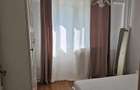 Apartament 2 Camere | Decomandat | Dorobanti - 3