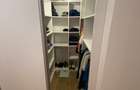 Apartament 3 cam Ovidiu - 2