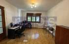 SPATIU DE INCHIRIAT | 100 MP | VILA INTERBELICA | DOROBANTI | CURTE PRIVATA - 2