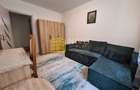 Apartament 2 camere Tg. Mure? Al. Carpa?i Zona Po?tei - 6