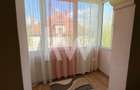 Apartament spatios in Bod | Mutare imediata | Zona linistita - 3