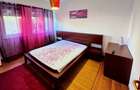 Dau in chirie apartament cu 4 camere