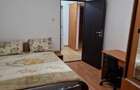 Apartament de inchiriat ! - 7