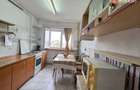 Apartament cu 4 camere, etaj 5/8, zona Micalaca - 10