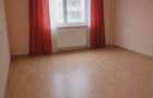Apartament 3 camere tip PB cu 2 bai, etaj 2 din 4 in DECEBAL ocupabil - 5