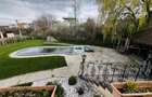 Vila cu 7 camere si piscina exterioara - Dumbravita - zona D - Dumbravita (Timis)
