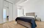 3 camere cu terasa - Art City - 2 locuri de parcare - 10