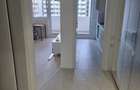 GARSONIERA- POPESTI-LEORDENI, PET-FRIENDLY, PRIMA INCHIRIERE, MODERN - 3
