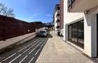 Spatiu comercial cu chirias, 30mp, zona Profi Visan - 11