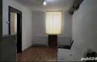 Spatiu Birouri B-dul 15 Noiembrie - 4