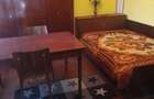 Casă cu 4 camere cu Teren 22 Mp în Central - 9