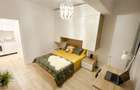 Apartament 3 camere 2 min metrou Premium Residence Novum, Orhideea Grozavesti - 4