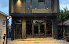 Ocazie! Spatiu Comercial + Locuri Parcare Direct pe Bld. Voluntari (DN) - 1