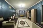 Agentia imobiliara VIGAFON vinde apartament 2 camere Vest-Aurora - 6