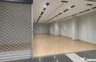 Spatiu comercial Erou Iancu Nicolae stradal - Bucuresti (Bucuresti-Ilfov)