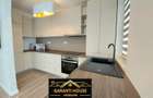 Zona Iuliu Maniu, apartament cu 2 camere, mobilat si utilat, 400/Luna - 3