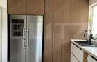 Proprietate exclusiva, independenta energetic,exterior est, Dej - 16