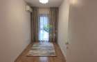 2 Camere + Birou | Arcadia | Domenii | 5 min Metrou - 2