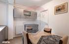 Casa / Vila /Apartament in vila | 3 camere | 80 mp | Lunca Ceta?uii - 10