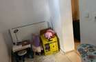 Apartament de vanzare in comuna Dragomiresti Vale! - 7