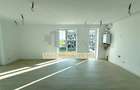 Apartament 3 camere, premium, in Ploiesti, zona Albert. - 5