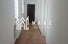 Apartament 2 Camere | 62Mp | Decomandat | Loc de Parcare | Balcon | Re