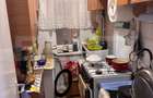 Apartament 2 camere, 34 mp, decomandat, zona George Enescu - 5