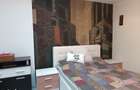 3 camere/ Aparatorii Patriei/duplex/renovat/ mobilat - 6