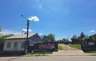 Casă cu 3 camere în Sulița - 1
