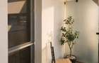 Apartament cu o camera, decomandat, etaj 6, 45mp, 400 euro - 8